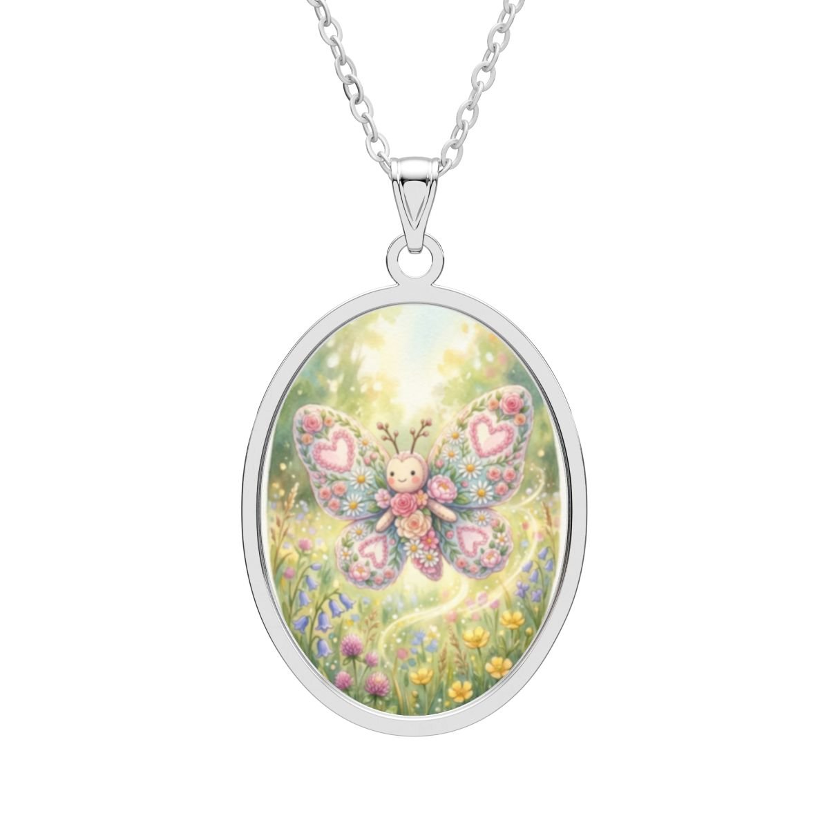 Butterfly 1