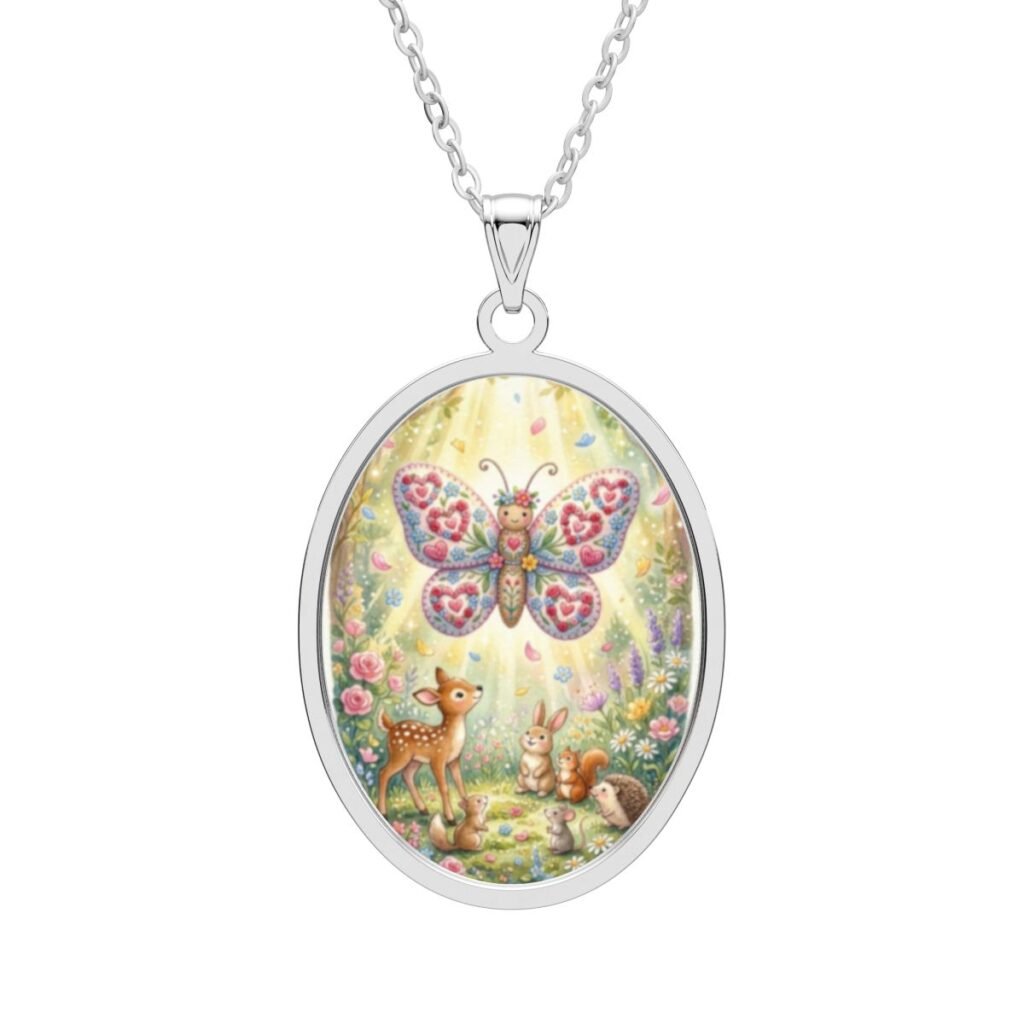 Butterfly 2