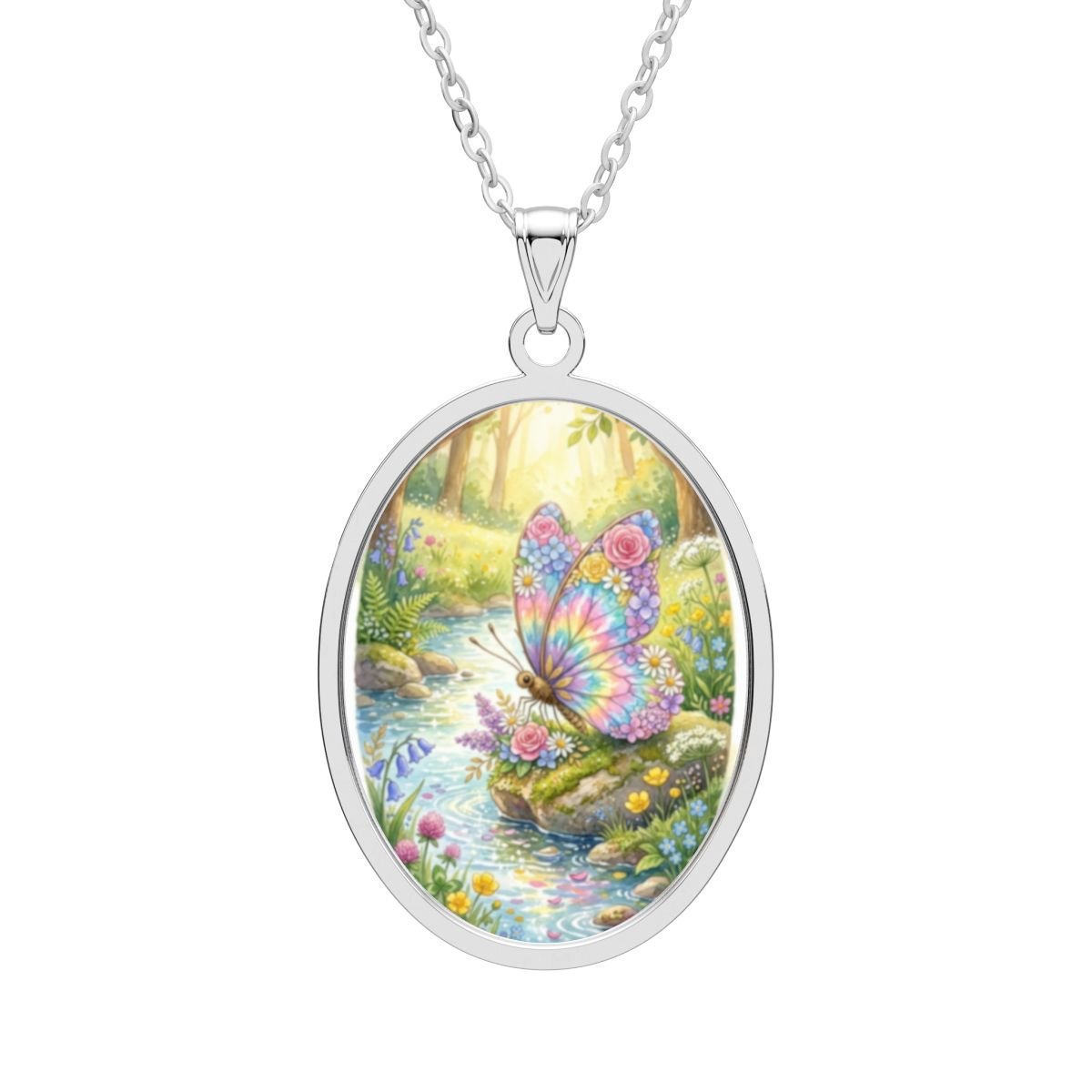 Butterfly 3