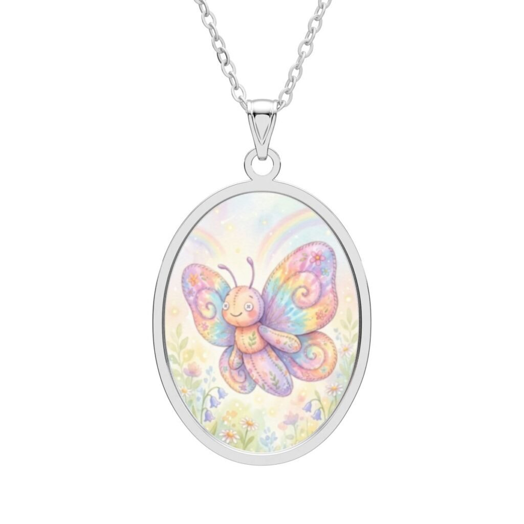 Butterfly 4