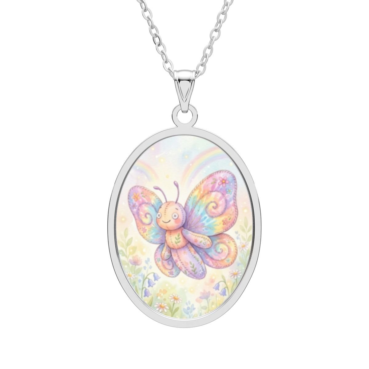 Butterfly 4