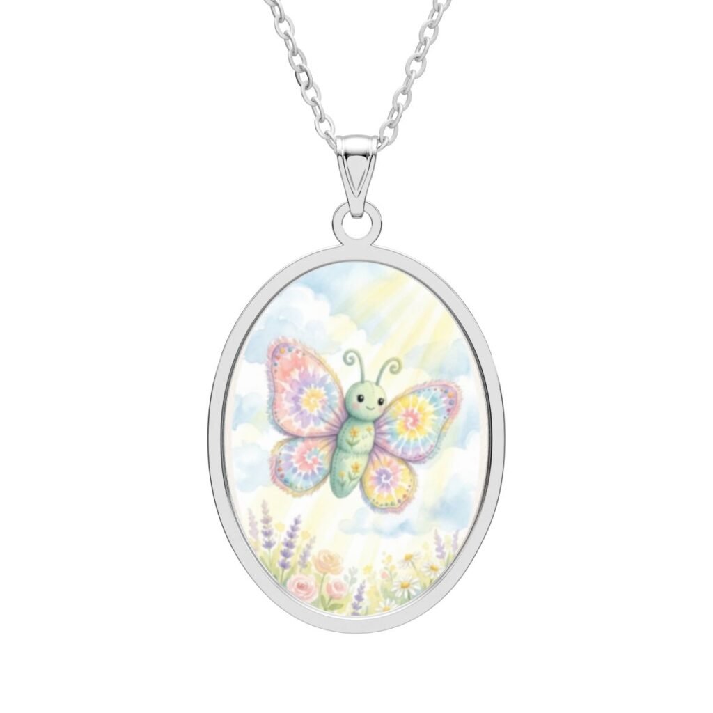 Butterfly 5