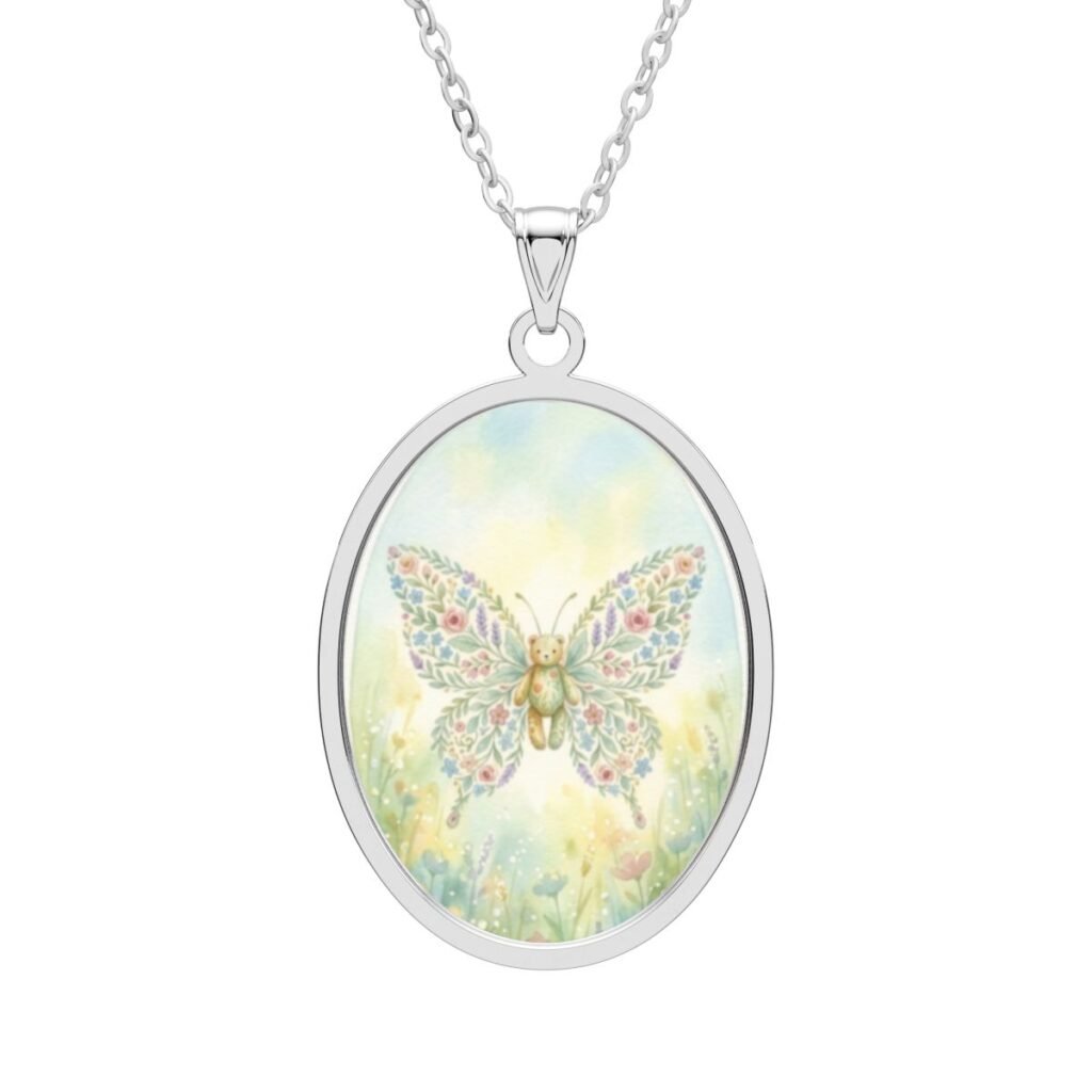 Butterfly 6