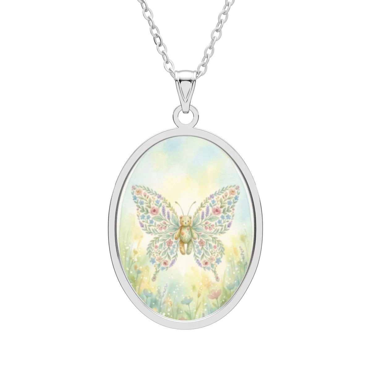 Butterfly 6