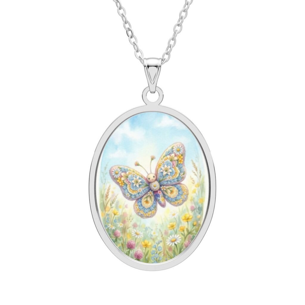 Butterfly 9